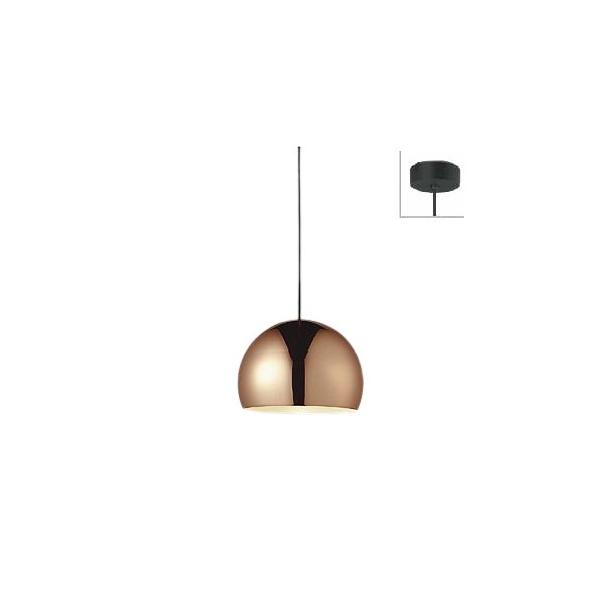 大光電機 ペンダント DPN41526Y 工事必要 : アートライティング Yahoo