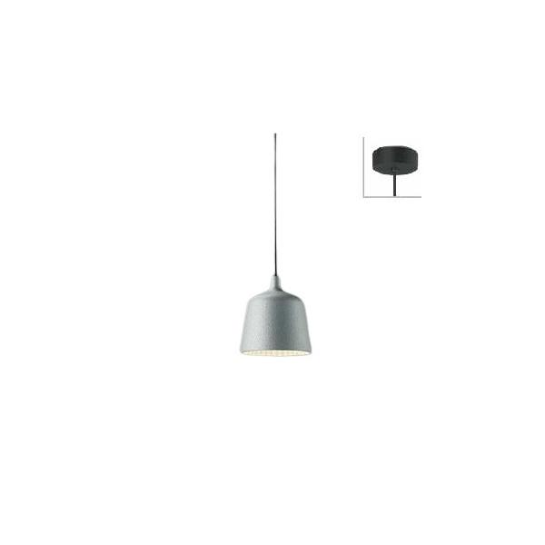 大光電機 ペンダント 3個セット　DPN41732Y 工事必要 大光電機 ペンダント DPN41532Y 工事必要 : アートライティング Yahoo