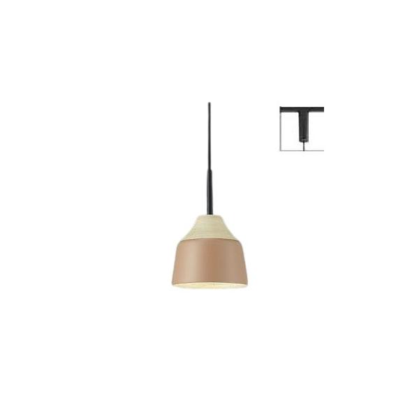 d@ _Ng[py_g DPN41614Y