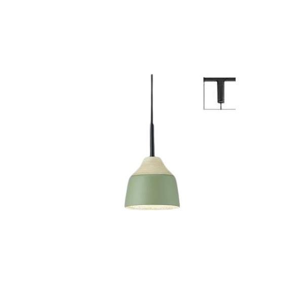 d@ _Ng[py_g DPN41616Y