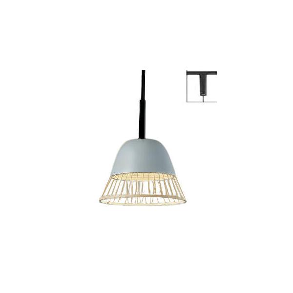 d@ _Ng[py_g DPN41644Y