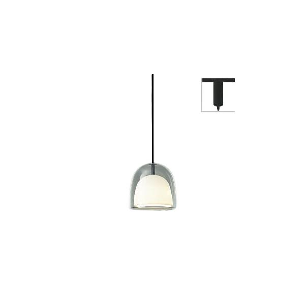 art-lighting_dpn-41767y