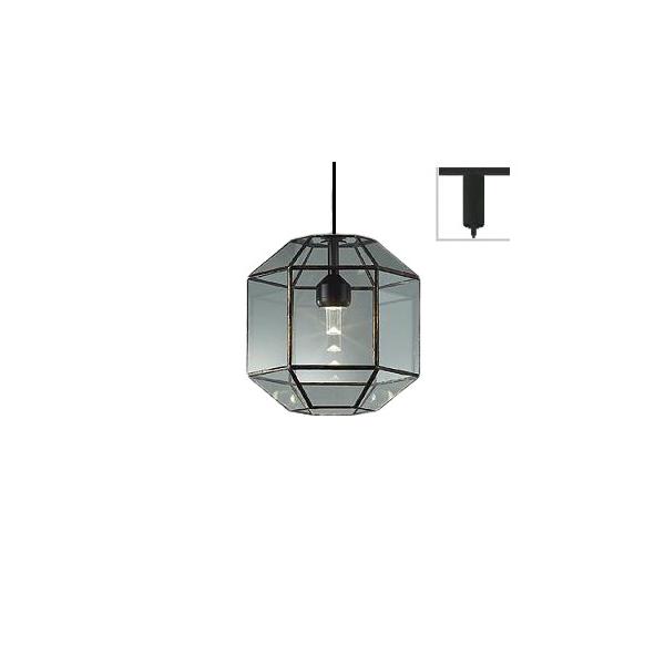 大光電機 ダクトレール用ペンダント DPN41360Y 大光電機 ダクトレール用ペンダント DPN41360Y - メルカリ