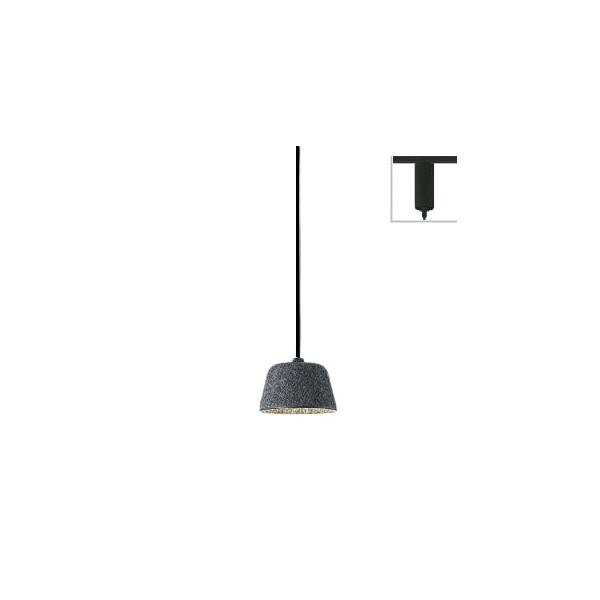 大光電機 ※メーカー欠品中※ ダクトレール用ペンダント DPN41848Y