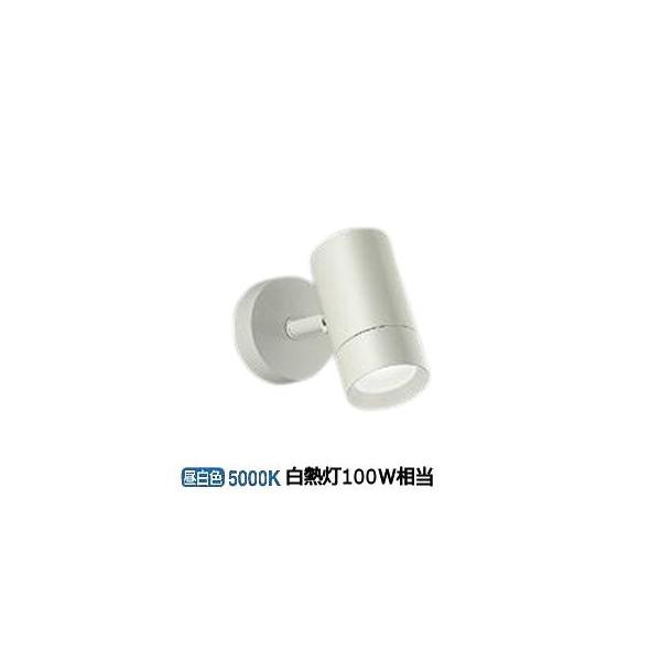 [J[i d@ t^X|bgCg p tʑ^Cv DSL5328WWG ʔ HKv