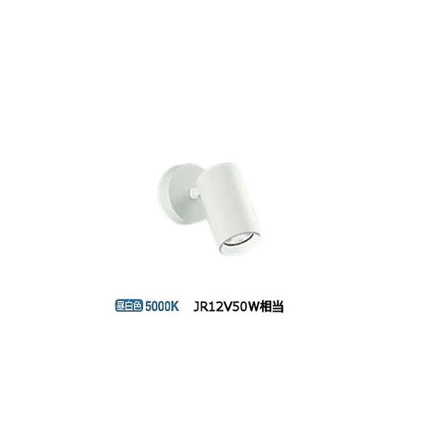 d@ X|bgCg p DSL5397WWG HKv