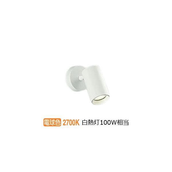 ����d�@ �X�|�b�g���C�g �����p DSL5398YWG �H���K�v