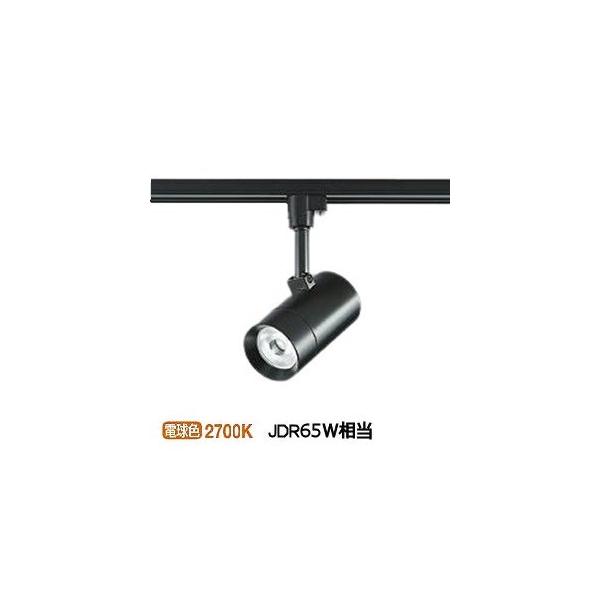 d@ _Ng[pX|bgCg DSL5421YBG