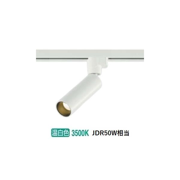 art-lighting_dsl-5542aw