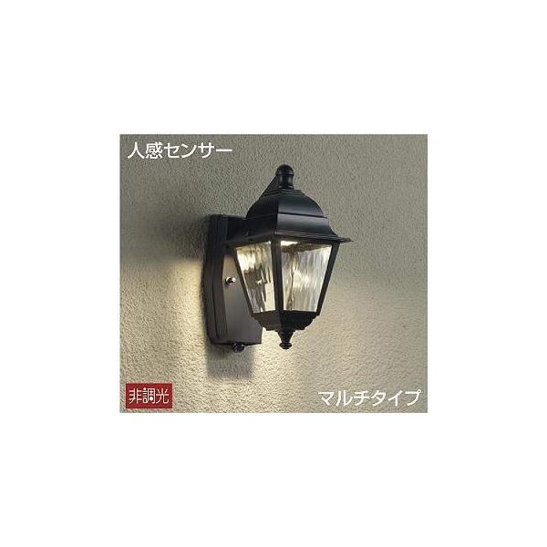 d@ lZT[tAEghAuPbg DWP38470Y HKv