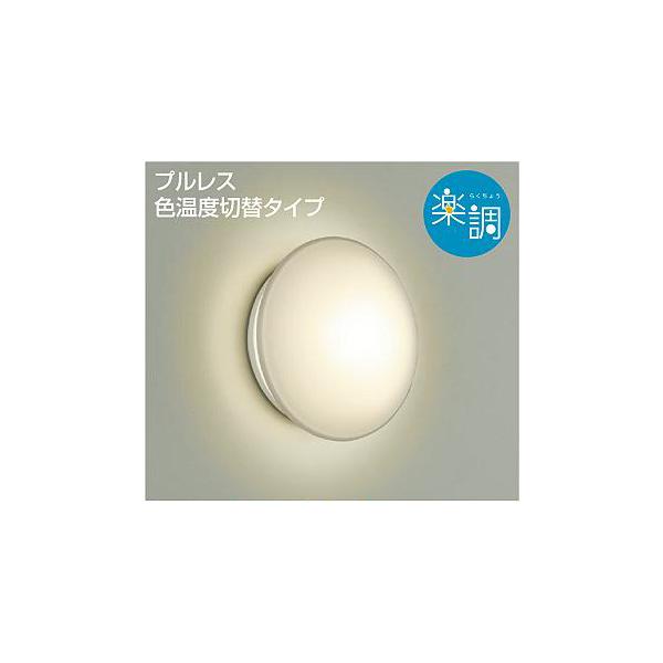 ����d�@ �h�J�E�h���`��� DWP38625G �H���K�v