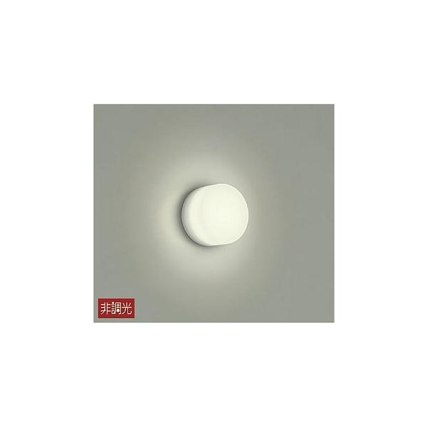 ����d�@ �h�J�E�h���`��� DWP40038A �H���K�v