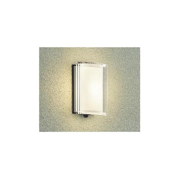 art-lighting_dwp-41715y