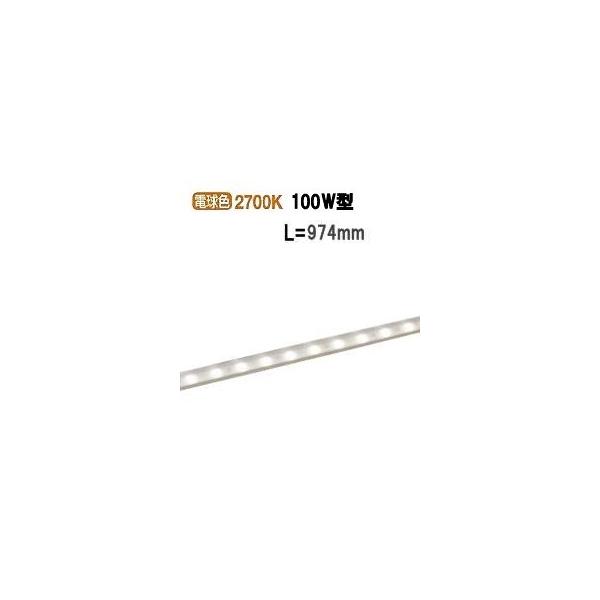 d@ ԐڏƖ DWP4863YTE HKv