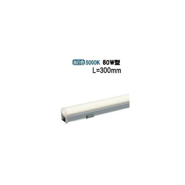 d@ ԐڏƖ DWP5351WW HKv