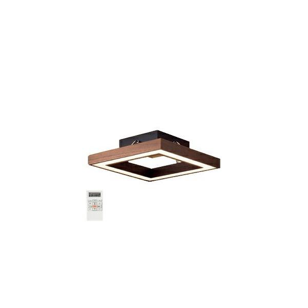 ����d�@ �m���V�[�����O �����E���F DXL81213