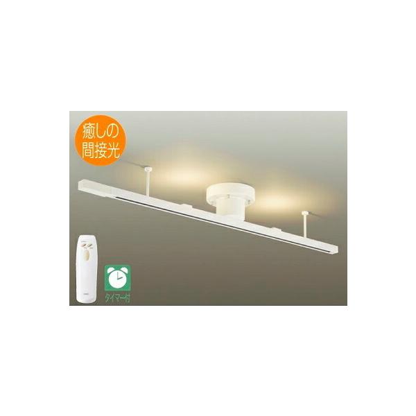 d@ ԐڏƖtȈՎtz_Ng DXL81218