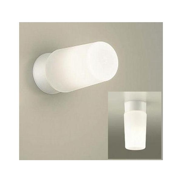 ����d�@ �h�J�E�h���`��� DXL81277B �H���K�v