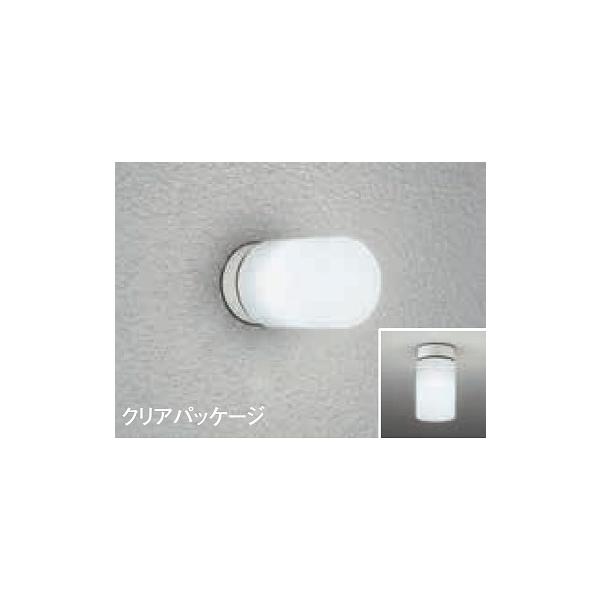 d@ hJEh` DXL81337C HKv