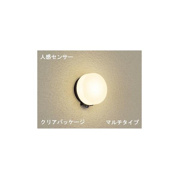 d@ lZT[tAEghAuPbg DXL81339C HKv