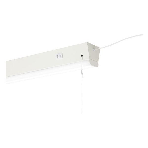 ����d�@ �L�b�`�����C�g�@�I���t��p DXL81343C �H���K�v