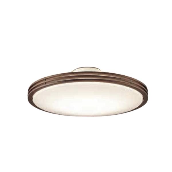 �����[�J�[���i���� ����d�@ �m���V�[�����O�@���F�����^�C�v DXL81382