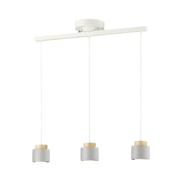 ����d�@ �m���y���_���g DXL81406