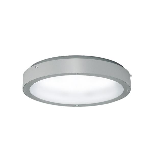 art-lighting_efg5480s