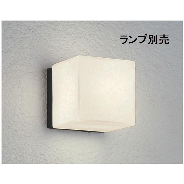 art-lighting_erb6060wb