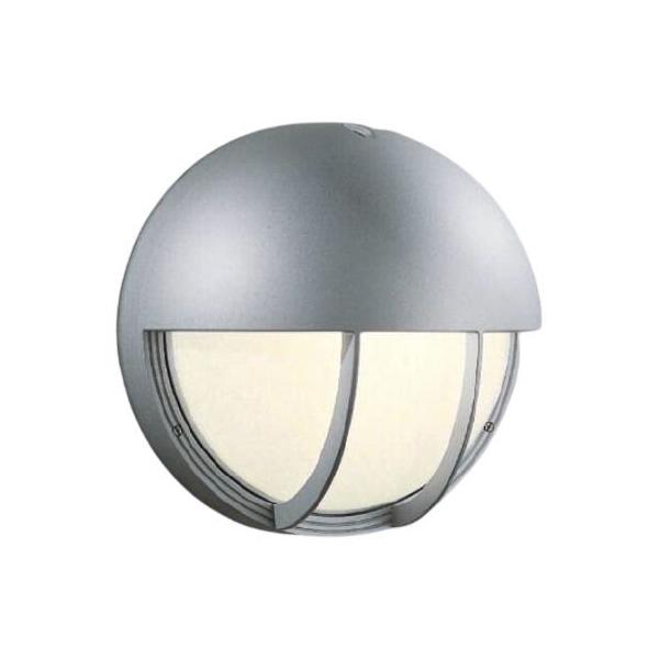 Ɩ AEghAuPbg(gp) vʔ ERB6074S HKv