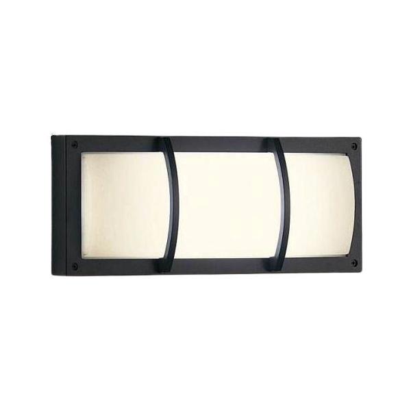 Ɩ AEghAuPbg(gp) ERB6095HA HKv