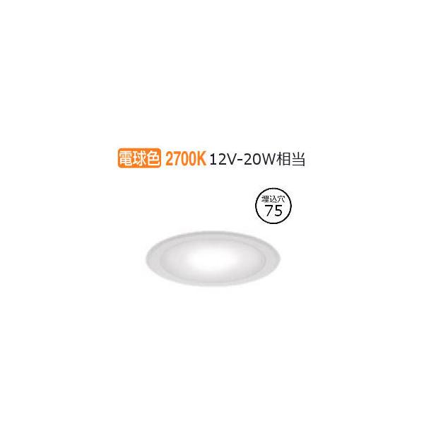 �����Ɩ� �����~�j�_�E�����C�g ERD6085W �H���K�v