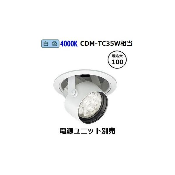 Ɩ _EX|bgCg ERD7441W djbgʔ HKv