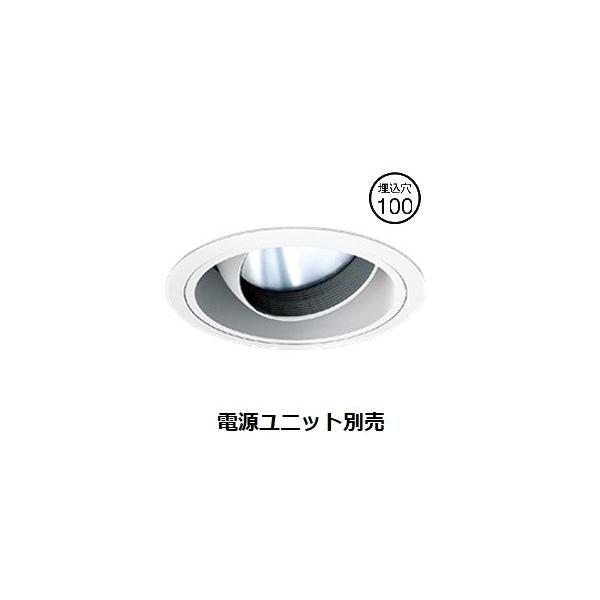 art-lighting_erd9246w