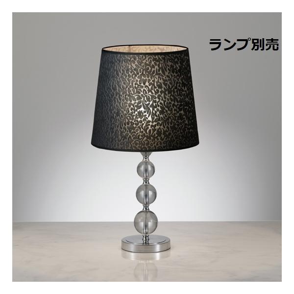 ■北海道・沖縄・離島は送料の算定が困難な上、不具合発生時の現場対応ができないため、ご注文をお受けしていませんので、悪しからずご了承下さい。