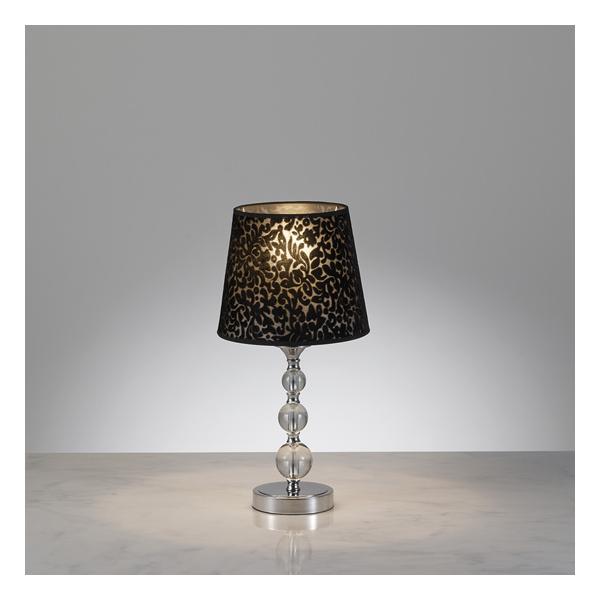 art-lighting_erf2105b art-lighting_erf2105b