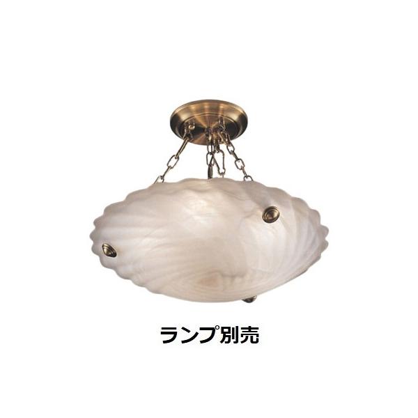 遠藤照明 シャンデリア ランプ別売 無線調光 ERG5258MB 工事必要
