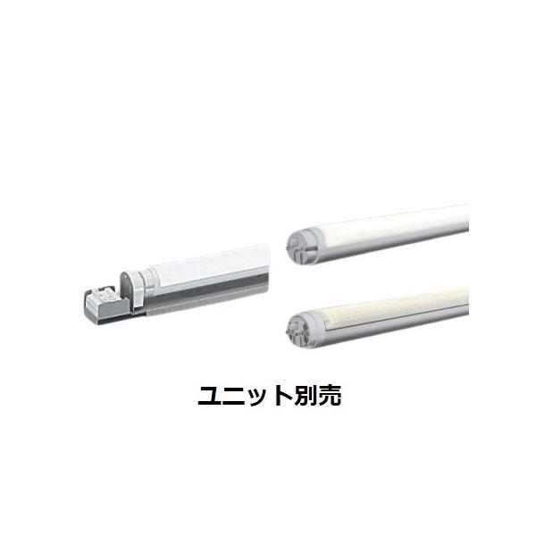 art-lighting_erk9010n
