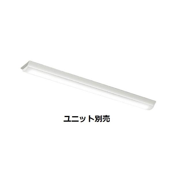 art-lighting_erk9635w