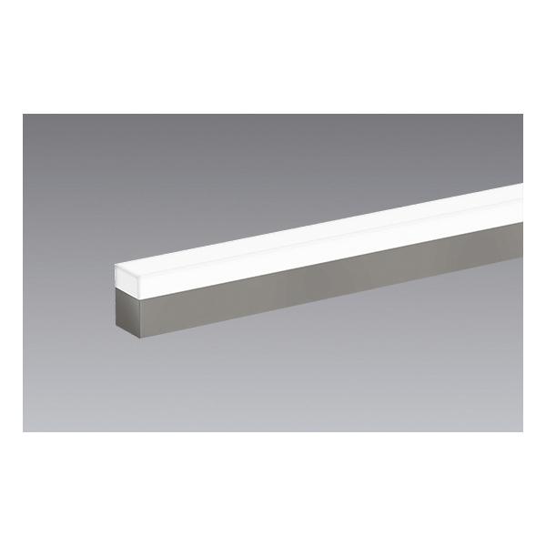 art-lighting_erk9864sa art-lighting_erk9864sa