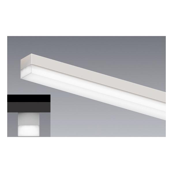 遠藤照明 間接照明(ユニット別売)ERK9940WB 工事必要 : アート