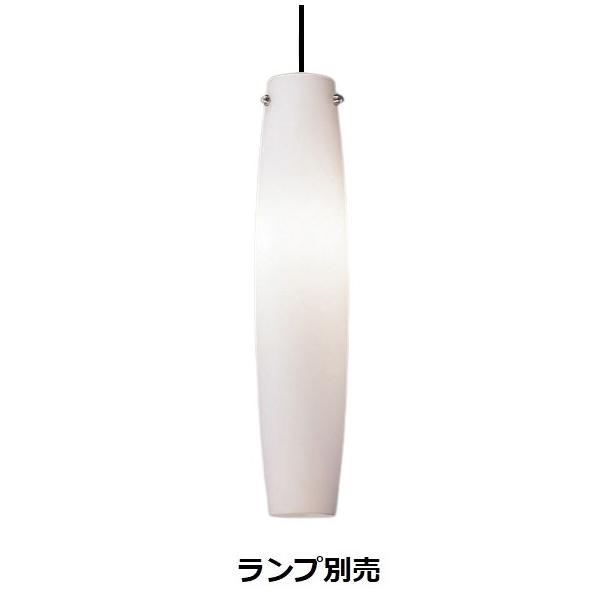 art-lighting_erp7164mb