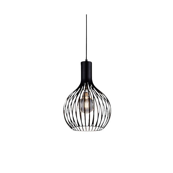 art-lighting_erp7455ba art-lighting_erp7455ba