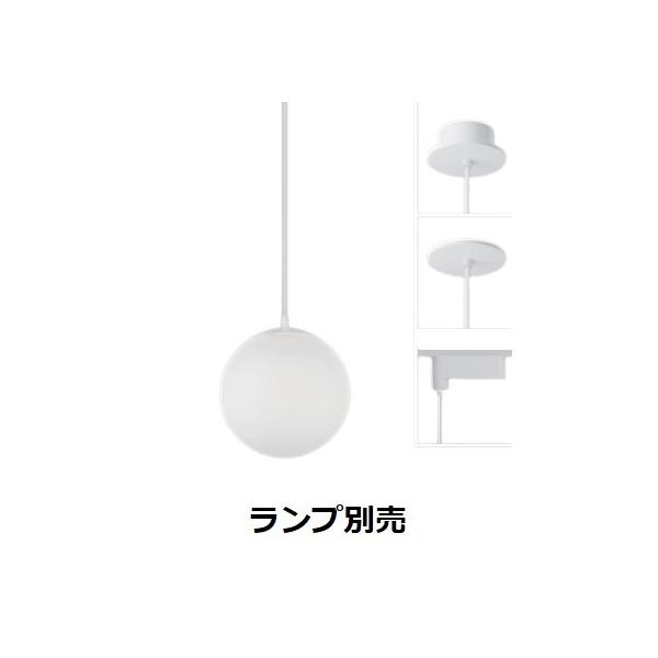 art-lighting_erp7485w art-lighting_erp7485w