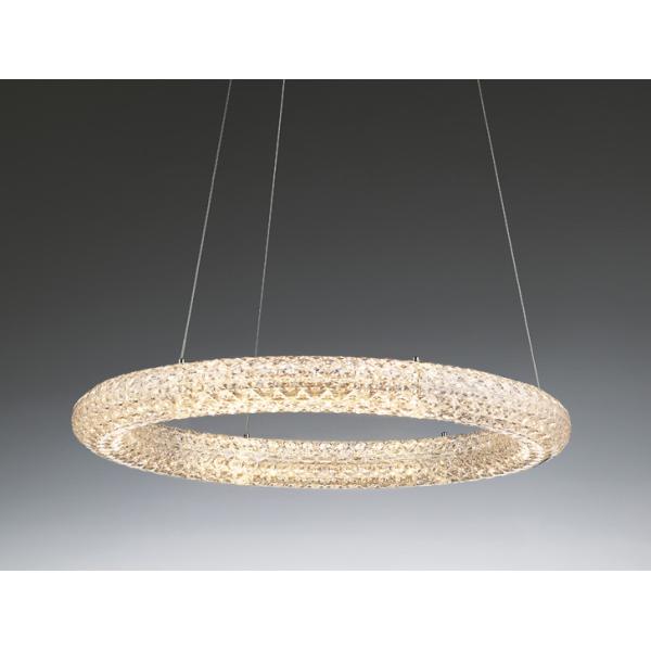 art-lighting_erp7496c