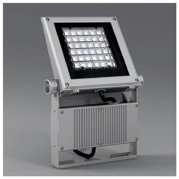 ※メーカー欠品中※遠藤照明 投光器 ERS3416SB 工事必要