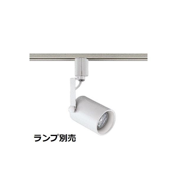 art-lighting_ers4010w