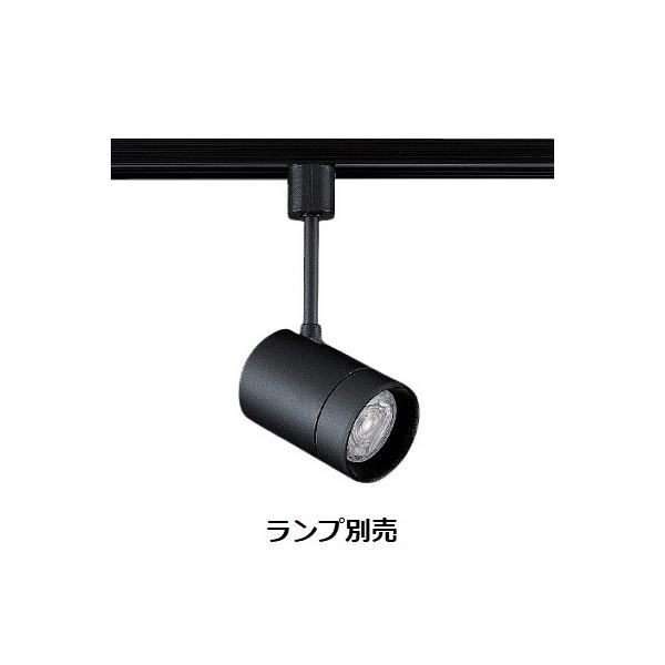 art-lighting_ers4154ha art-lighting_ers4154ha