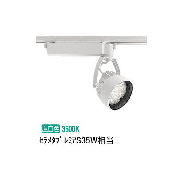 Ɩ _Ng[pX|bgCg ERS6178W