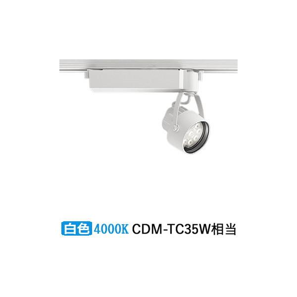 Ɩ _Ng[pX|bgCg ERS6180W